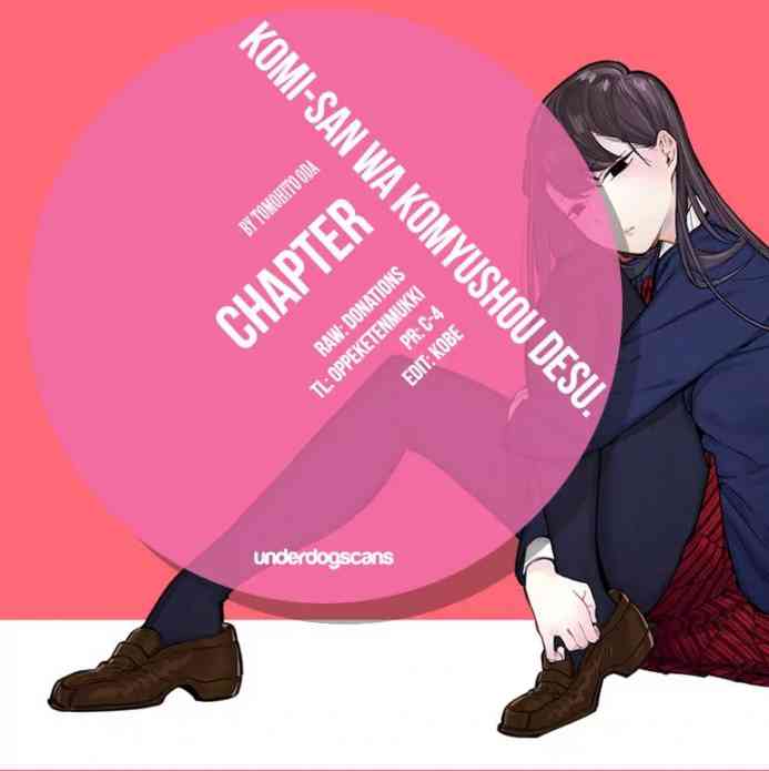 Komi Can